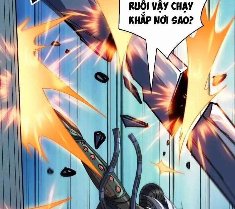 Vừa Chơi Đã Có Tài Khoản Vương Giả 484 trang 32