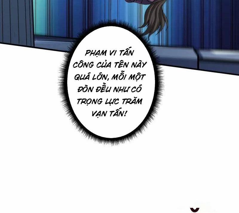 Vừa Chơi Đã Có Tài Khoản Vương Giả 484 trang 34