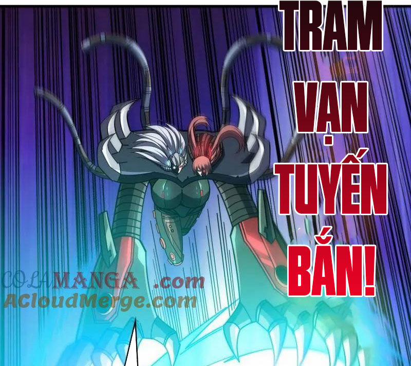 Vừa Chơi Đã Có Tài Khoản Vương Giả 484 trang 35