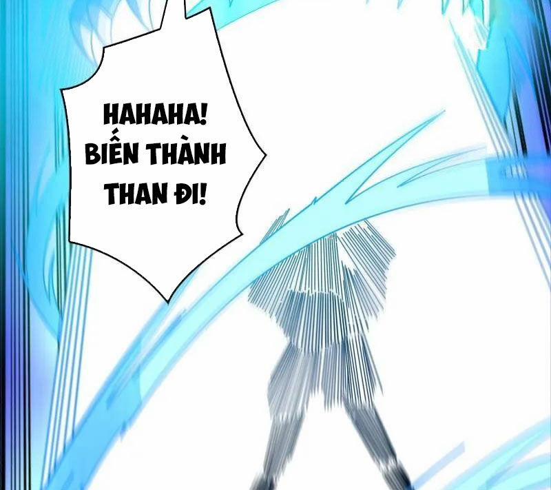 Vừa Chơi Đã Có Tài Khoản Vương Giả 484 trang 36