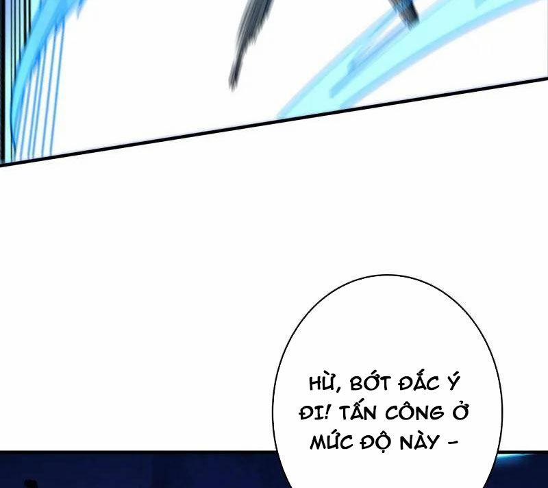 Vừa Chơi Đã Có Tài Khoản Vương Giả 484 trang 37