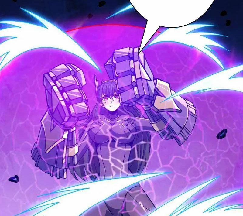 Vừa Chơi Đã Có Tài Khoản Vương Giả 484 trang 38