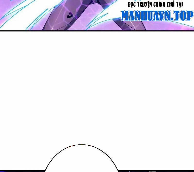 Vừa Chơi Đã Có Tài Khoản Vương Giả 484 trang 39