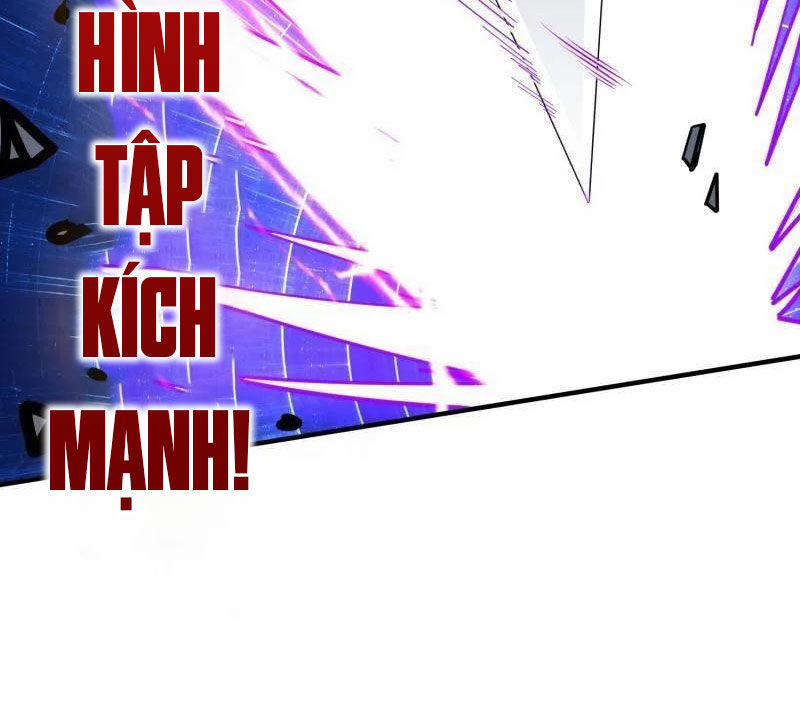 Vừa Chơi Đã Có Tài Khoản Vương Giả 484 trang 42