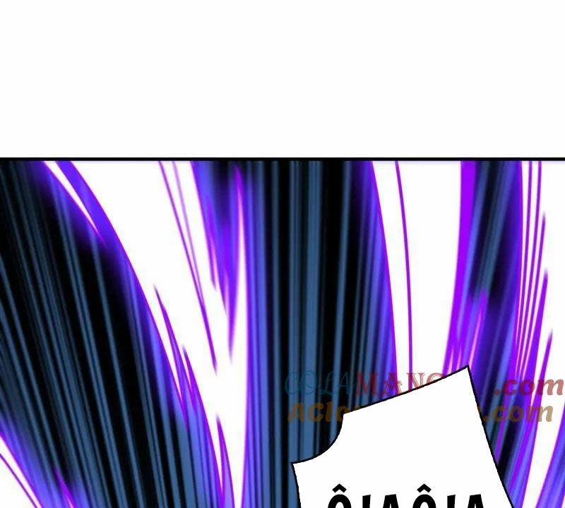 Vừa Chơi Đã Có Tài Khoản Vương Giả 484 trang 43