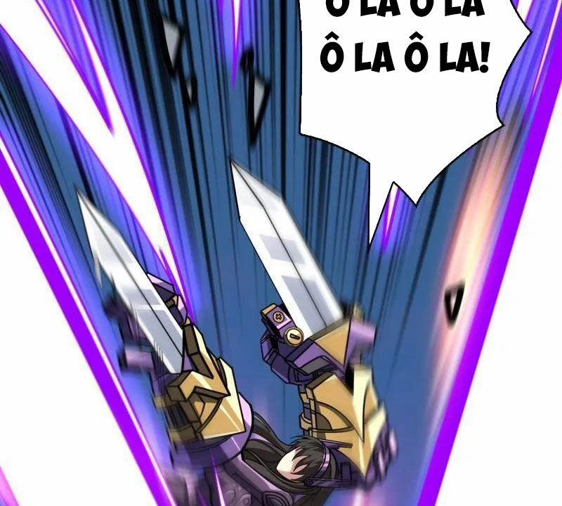 Vừa Chơi Đã Có Tài Khoản Vương Giả 484 trang 44