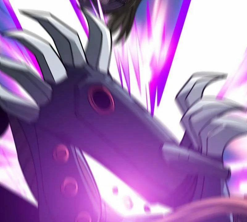 Vừa Chơi Đã Có Tài Khoản Vương Giả 484 trang 45