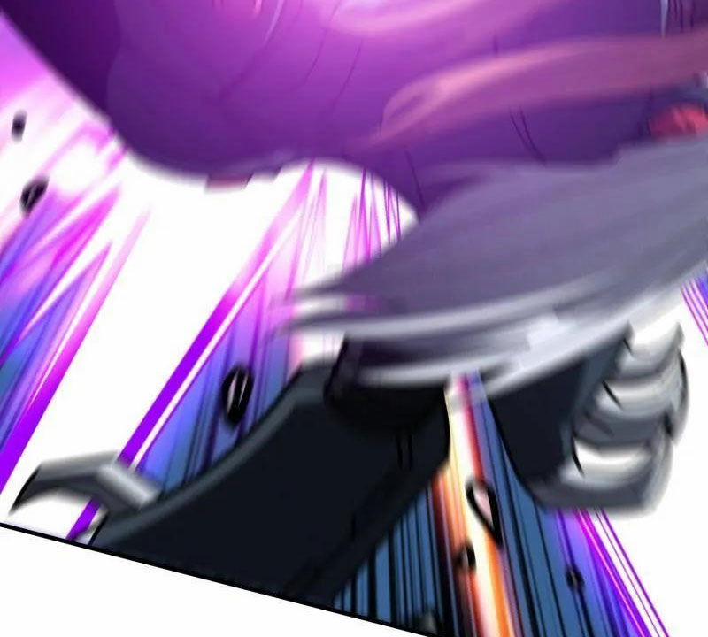 Vừa Chơi Đã Có Tài Khoản Vương Giả 484 trang 46