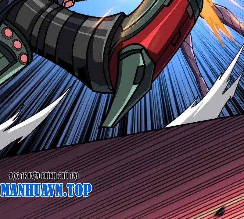 Vừa Chơi Đã Có Tài Khoản Vương Giả 484 trang 49