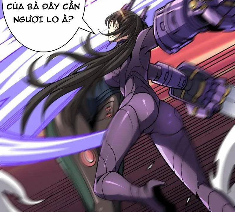 Vừa Chơi Đã Có Tài Khoản Vương Giả 484 trang 51