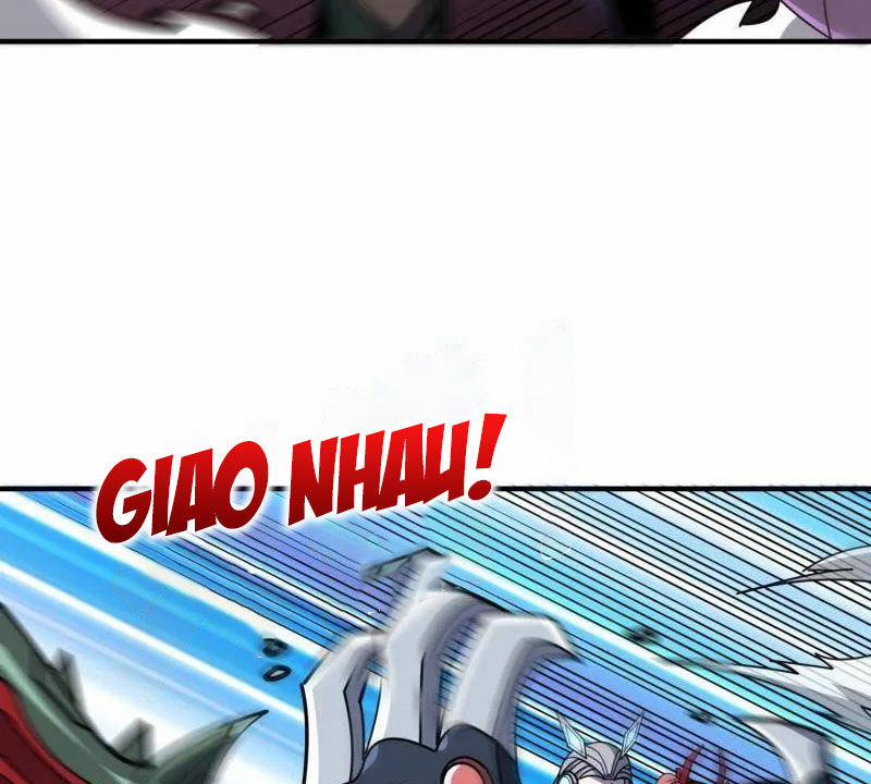 Vừa Chơi Đã Có Tài Khoản Vương Giả 484 trang 52