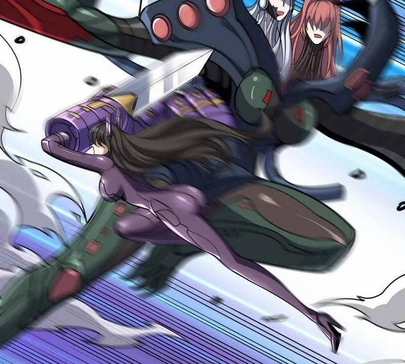 Vừa Chơi Đã Có Tài Khoản Vương Giả 484 trang 53