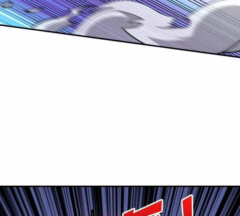 Vừa Chơi Đã Có Tài Khoản Vương Giả 484 trang 54