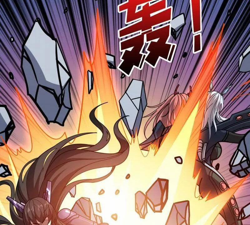 Vừa Chơi Đã Có Tài Khoản Vương Giả 484 trang 55