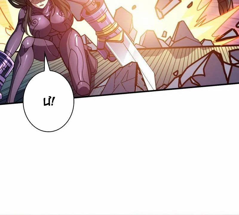 Vừa Chơi Đã Có Tài Khoản Vương Giả 484 trang 56