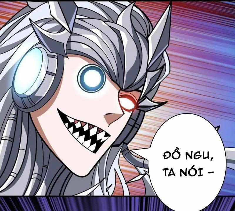 Vừa Chơi Đã Có Tài Khoản Vương Giả 484 trang 57