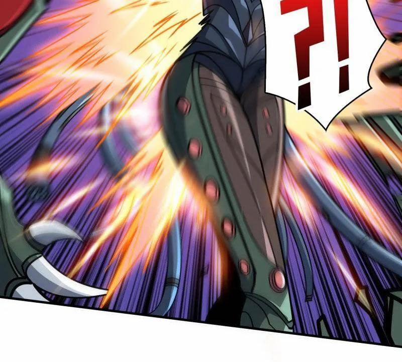 Vừa Chơi Đã Có Tài Khoản Vương Giả 484 trang 59