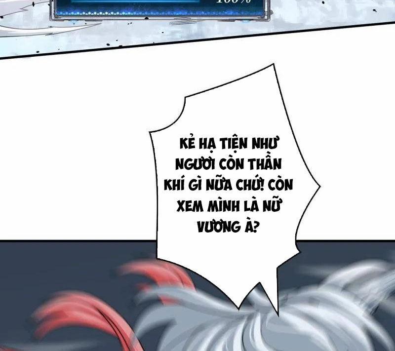 Vừa Chơi Đã Có Tài Khoản Vương Giả 484 trang 6