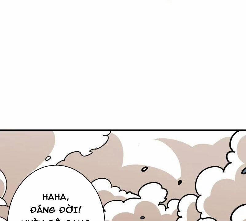 Vừa Chơi Đã Có Tài Khoản Vương Giả 484 trang 60