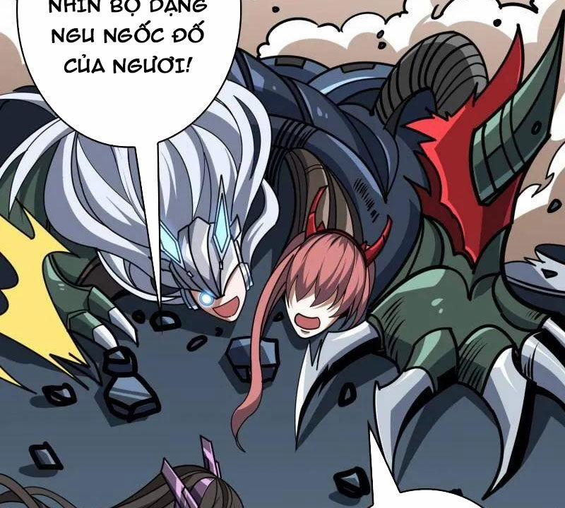 Vừa Chơi Đã Có Tài Khoản Vương Giả 484 trang 61