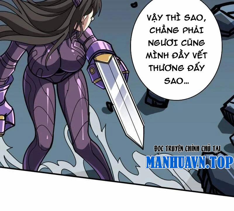 Vừa Chơi Đã Có Tài Khoản Vương Giả 484 trang 62