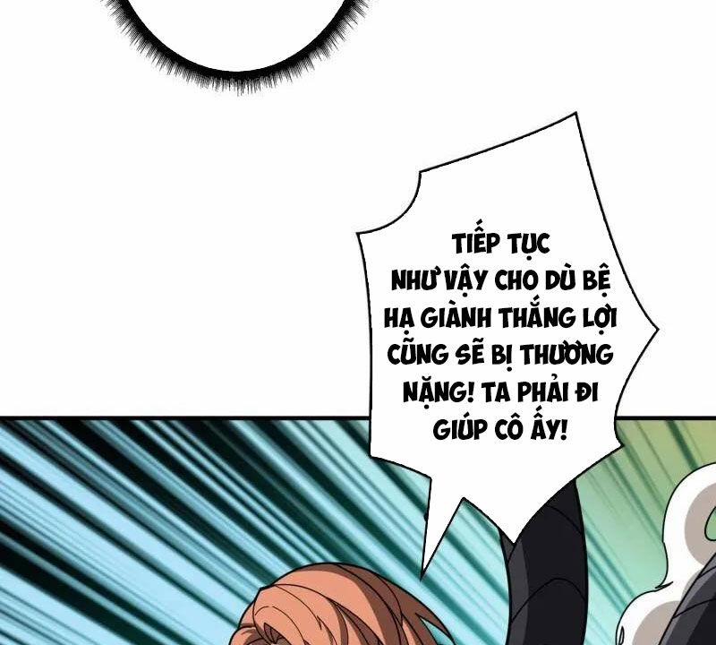 Vừa Chơi Đã Có Tài Khoản Vương Giả 484 trang 65