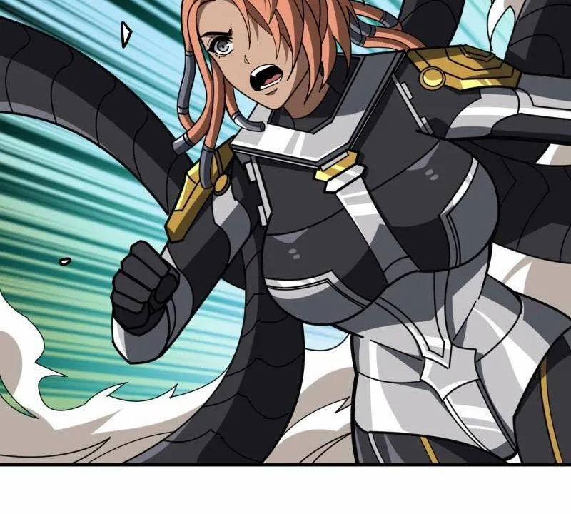 Vừa Chơi Đã Có Tài Khoản Vương Giả 484 trang 66