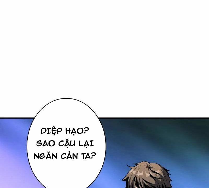 Vừa Chơi Đã Có Tài Khoản Vương Giả 484 trang 67