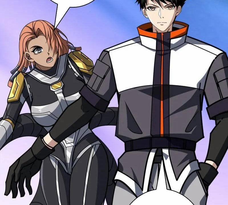 Vừa Chơi Đã Có Tài Khoản Vương Giả 484 trang 68