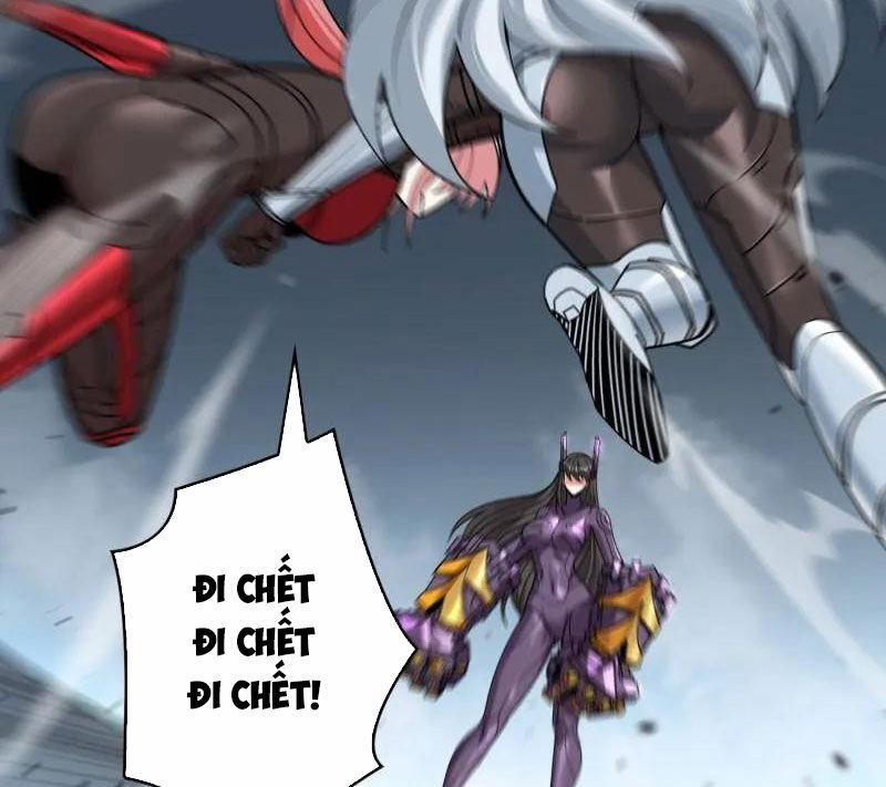 Vừa Chơi Đã Có Tài Khoản Vương Giả 484 trang 7