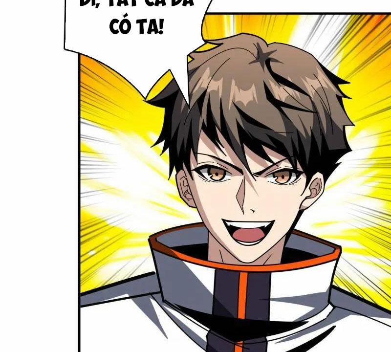 Vừa Chơi Đã Có Tài Khoản Vương Giả 484 trang 70