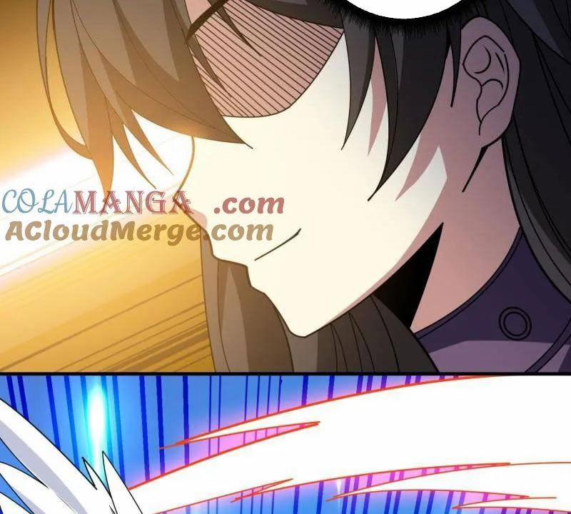 Vừa Chơi Đã Có Tài Khoản Vương Giả 484 trang 72