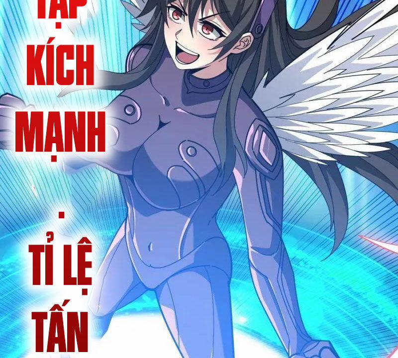 Vừa Chơi Đã Có Tài Khoản Vương Giả 484 trang 74