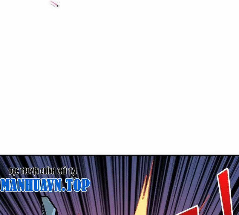 Vừa Chơi Đã Có Tài Khoản Vương Giả 484 trang 76