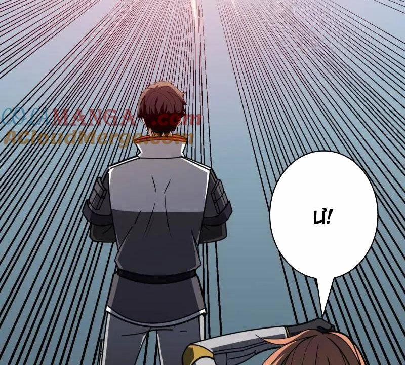 Vừa Chơi Đã Có Tài Khoản Vương Giả 484 trang 78