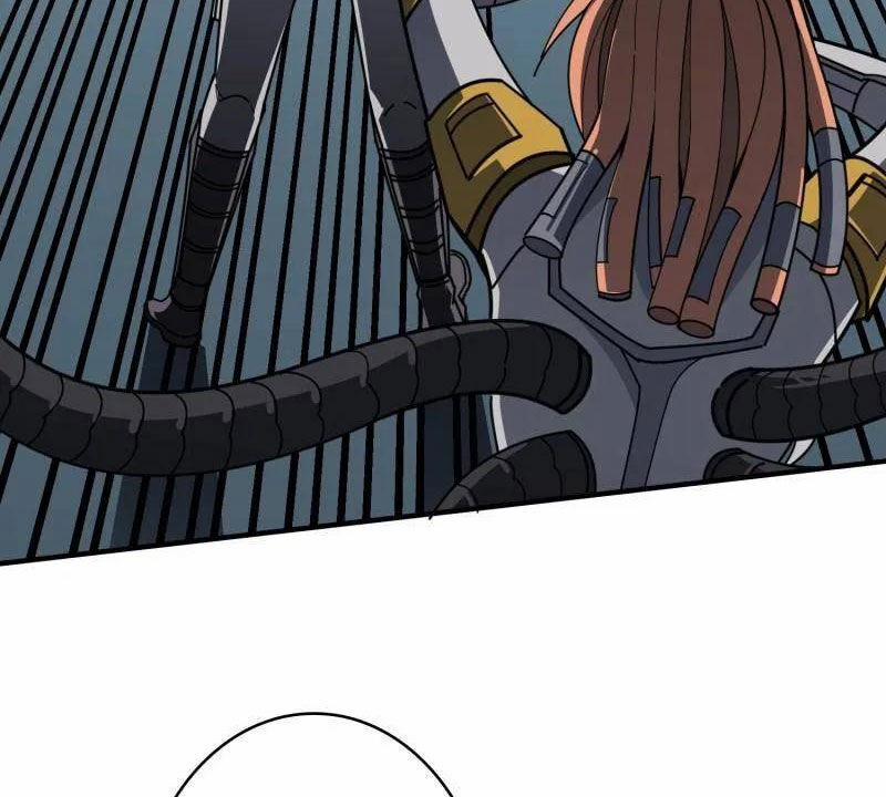 Vừa Chơi Đã Có Tài Khoản Vương Giả 484 trang 79