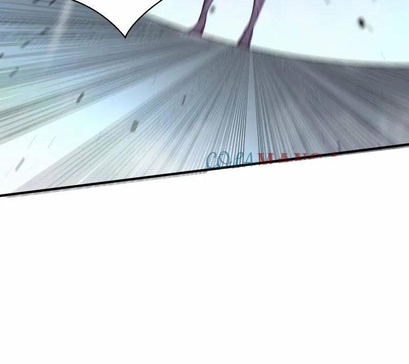 Vừa Chơi Đã Có Tài Khoản Vương Giả 484 trang 8