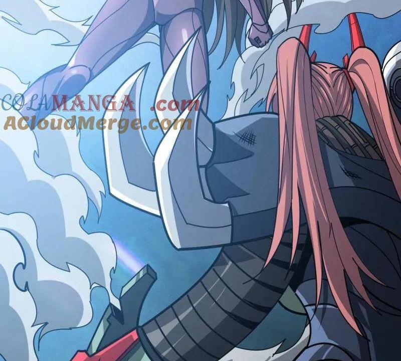 Vừa Chơi Đã Có Tài Khoản Vương Giả 484 trang 81