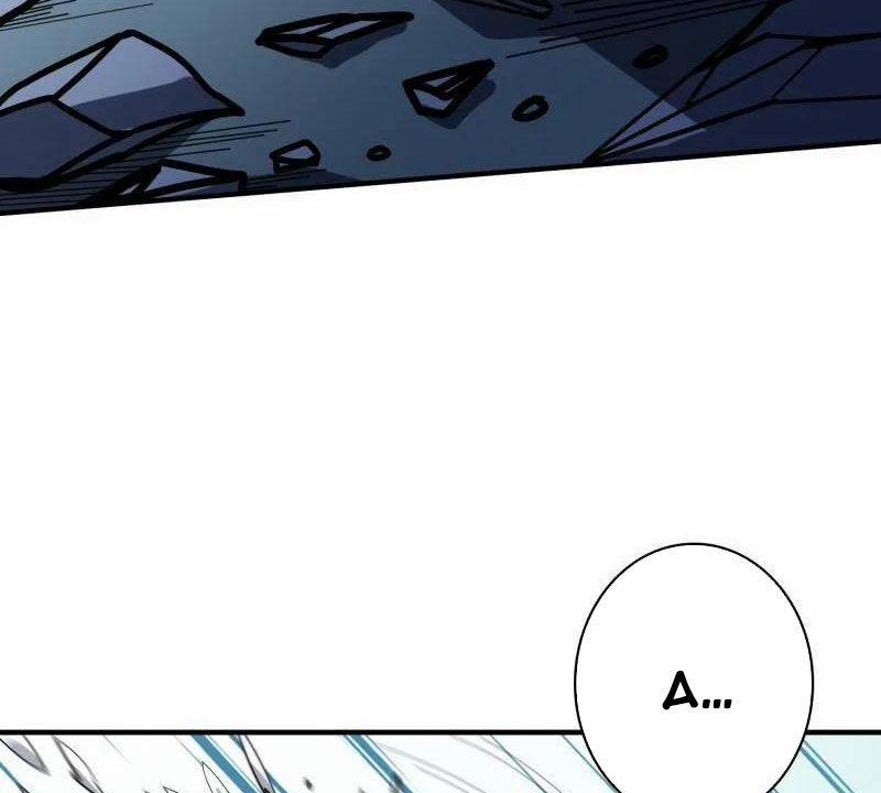 Vừa Chơi Đã Có Tài Khoản Vương Giả 484 trang 83