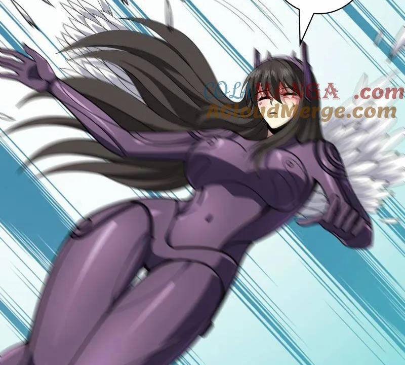 Vừa Chơi Đã Có Tài Khoản Vương Giả 484 trang 84