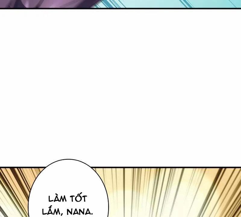 Vừa Chơi Đã Có Tài Khoản Vương Giả 484 trang 85