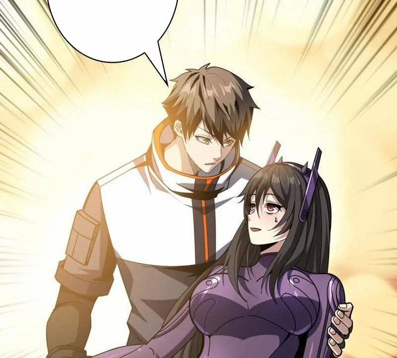 Vừa Chơi Đã Có Tài Khoản Vương Giả 484 trang 86