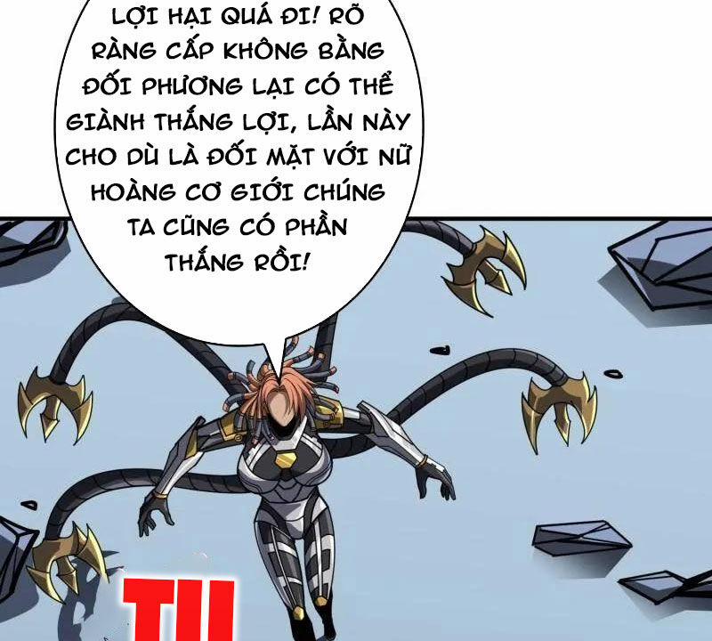 Vừa Chơi Đã Có Tài Khoản Vương Giả 484 trang 88