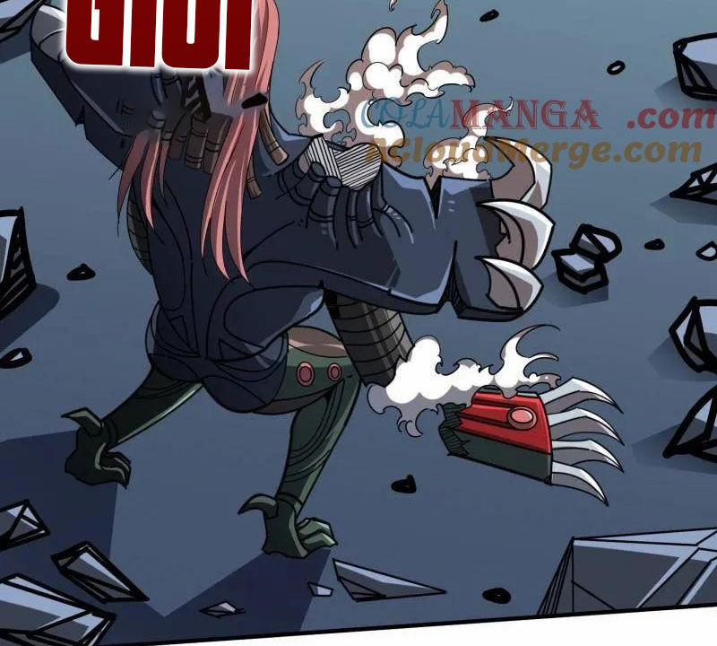 Vừa Chơi Đã Có Tài Khoản Vương Giả 484 trang 89