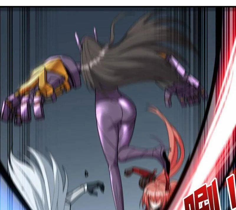 Vừa Chơi Đã Có Tài Khoản Vương Giả 484 trang 9