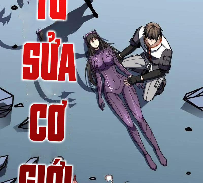 Vừa Chơi Đã Có Tài Khoản Vương Giả 484 trang 90