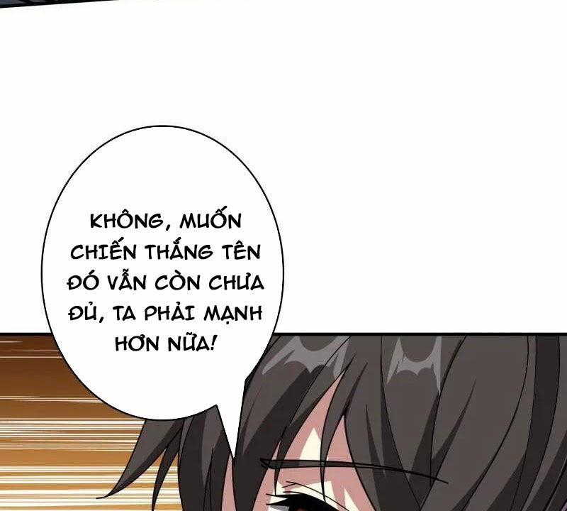 Vừa Chơi Đã Có Tài Khoản Vương Giả 484 trang 91