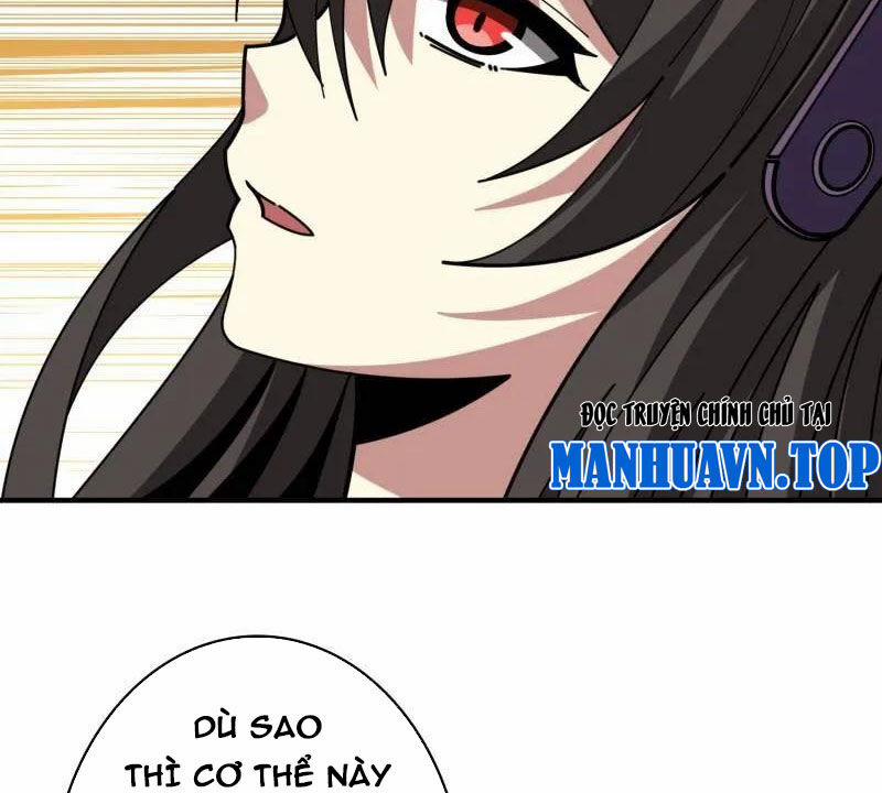 Vừa Chơi Đã Có Tài Khoản Vương Giả 484 trang 92