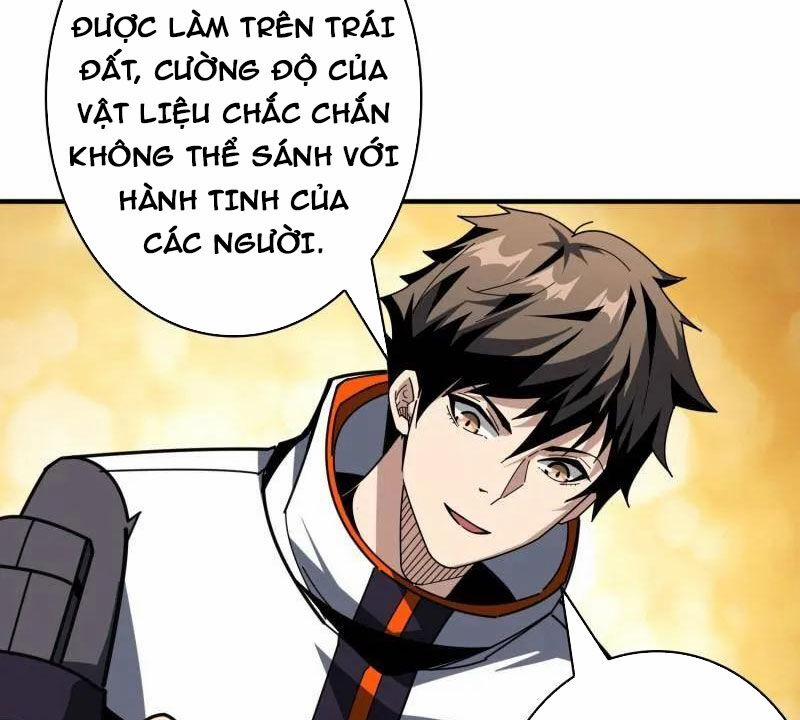 Vừa Chơi Đã Có Tài Khoản Vương Giả 484 trang 93