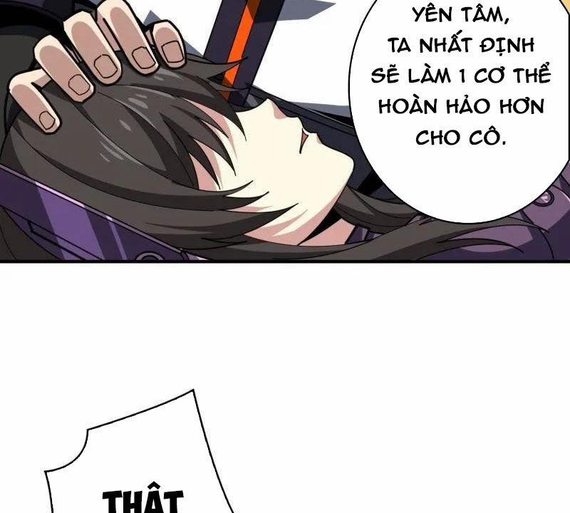 Vừa Chơi Đã Có Tài Khoản Vương Giả 484 trang 94